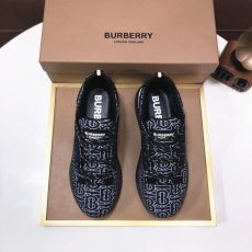 Burberry Sneakers